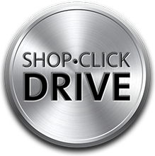 Shop Click Drive in CORVALLIS, OR