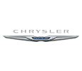 Power Chevrolet GMC of Corvallis in CORVALLIS, OR