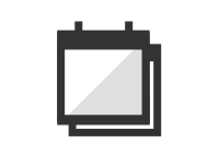 Shop Click Drive Time Icon in CORVALLIS, OR