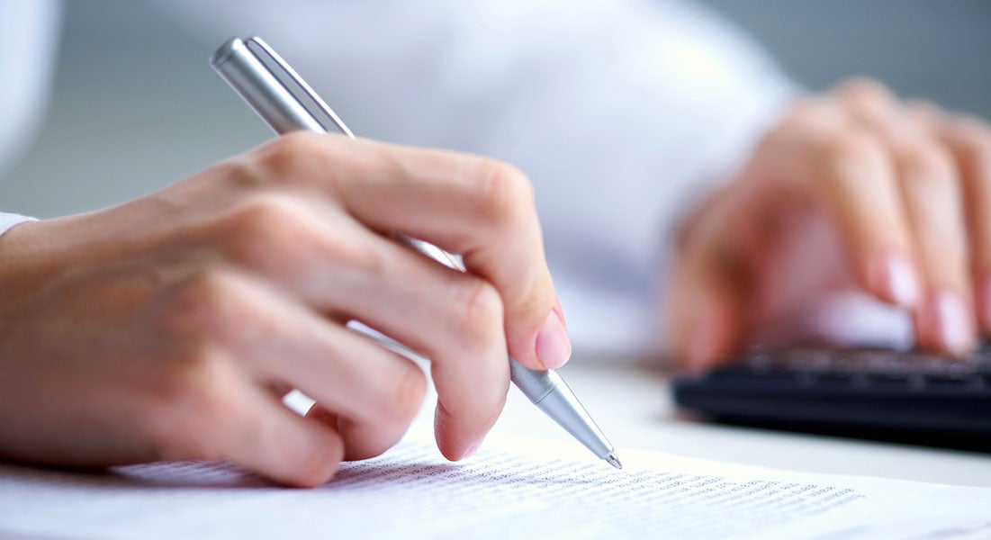 Shop Click Drive in CORVALLIS, OR