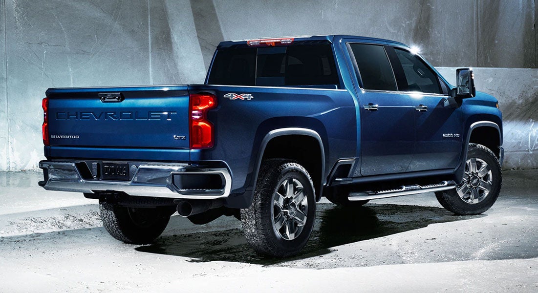 Shop Click Drive in CORVALLIS, OR