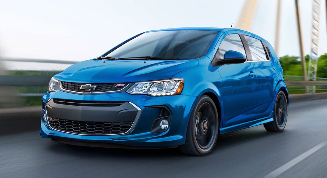 Shop Click Drive in CORVALLIS, OR