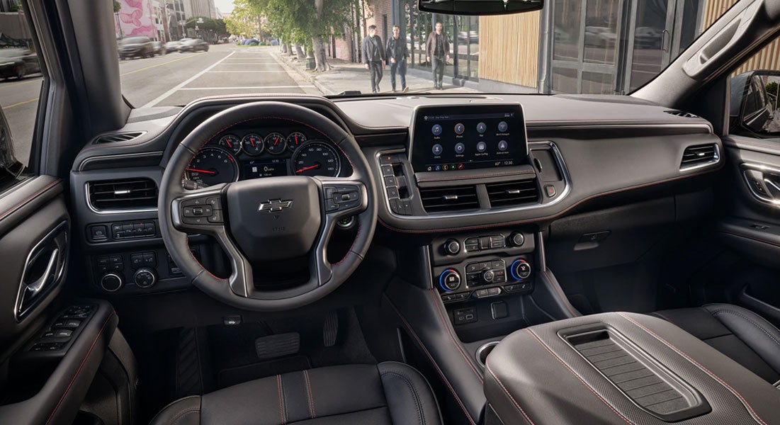 Shop Click Drive in CORVALLIS, OR