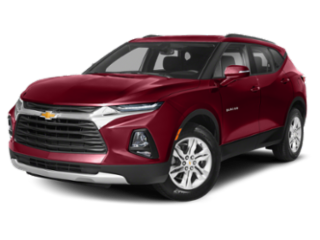 Chevrolet Dealer In Corvallis Or Used Cars Corvallis Power Chevrolet Buick Gmc Of Corvallis