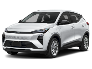 Shop New Bolt Inventory