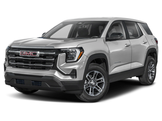 GMC Terrain - Power Chevrolet GMC of Corvallis in CORVALLIS OR