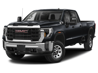 GMC Sierra HD - Power Chevrolet GMC of Corvallis in CORVALLIS OR