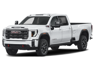 GMC Sierra HD - Power Chevrolet GMC of Corvallis in CORVALLIS OR
