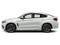 2015 BMW X6 M Base