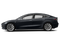 2018 Tesla Model 3 Mid Range