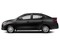 2019 Nissan Versa 1.6 SV