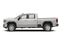 2021 GMC Sierra 2500HD SLE