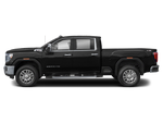 2021 GMC Sierra 3500HD Denali