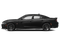 2022 Dodge Charger R/T Scat Pack Widebody