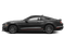2022 Ford Mustang Mach 1