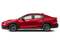 2022 Subaru WRX Base