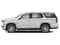 2023 Cadillac Escalade Premium Luxury Platinum