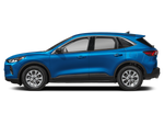 2023 Ford Escape Hybrid Active