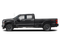 2024 Ford F-350SD Platinum