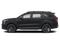 2024 Kia Sorento X-Line SX Prestige