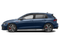 2024 Volkswagen Golf GTI 2.0T SE