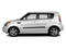 2011 Kia Soul Base