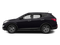 2013 Hyundai Santa Fe Sport 2.0L Turbo