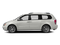 2014 Kia Sedona EX