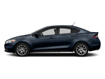 2016 Dodge Dart SXT