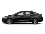 2016 Dodge Dart SXT