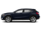 2018 Mercedes-Benz GLA GLA 250 4MATIC®