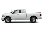 2018 RAM 1500 SLT