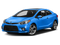 2015 Kia Forte Koup SX