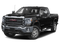 2021 GMC Sierra 3500HD Denali