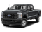 2024 Ford F-350SD XL
