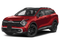 2024 Kia Sportage X-Pro Prestige