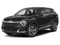 2024 Kia Sportage Hybrid LX