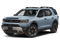 2026 Honda Passport TrailSport Elite - Certified Pre-Owned