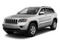 2011 Jeep Grand Cherokee Limited
