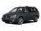 2014 Kia Sedona EX