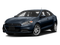 2016 Dodge Dart SXT