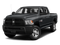 2017 RAM 3500 Tradesman