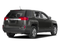2016 GMC Terrain SLE-1