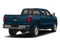 2018 Chevrolet Silverado 2500 HD LTZ