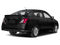2019 Nissan Versa 1.6 SV