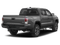 2020 Toyota Tacoma TRD Sport V6
