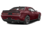 2022 Dodge Challenger SRT Hellcat Redeye Widebody