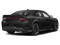 2022 Dodge Charger R/T Scat Pack Widebody