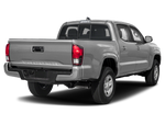 2022 Toyota Tacoma SR V6
