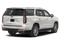 2023 Cadillac Escalade Premium Luxury Platinum